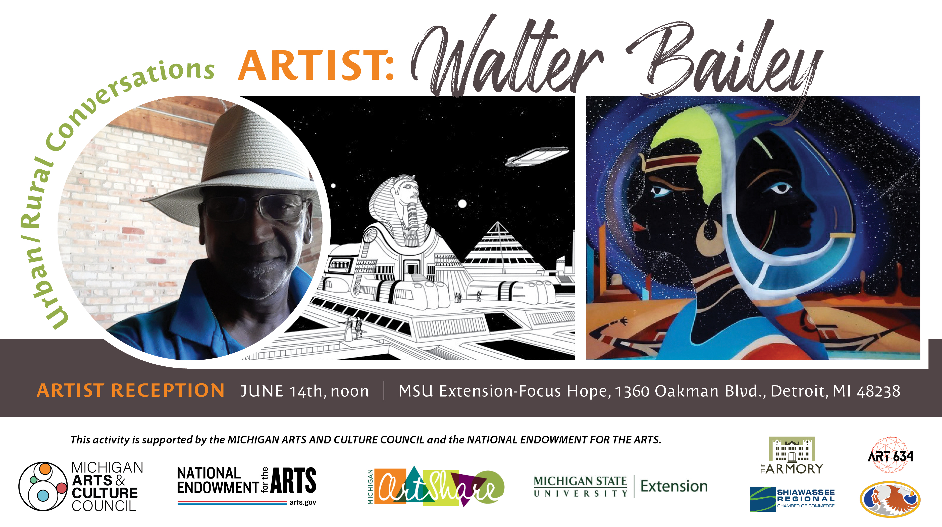 Meet and greet the artists Walter.jpg